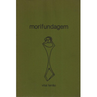 Livros/Acervo/T/VITAL FERRAO